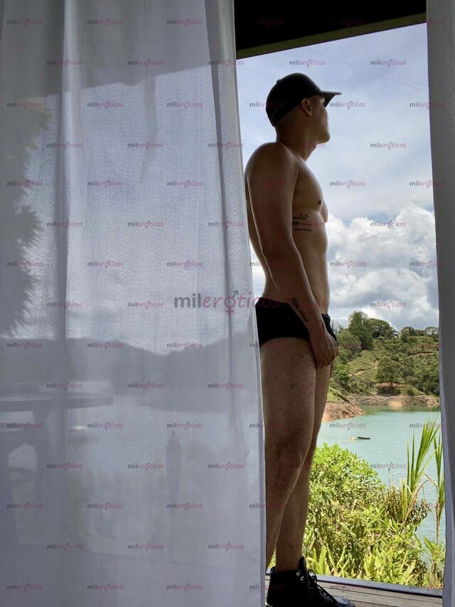 FOTOS DE NUEVO CHICO EN TU CIUDAD ACTIVO COMPLACIENTE LECHERO VERGON CARGADO....