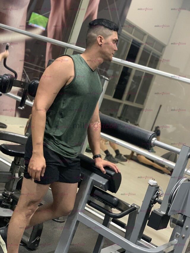 FOTOS DE NUEVO CHICO EN TU CIUDAD ACTIVO COMPLACIENTE LECHERO VERGON CARGADO....