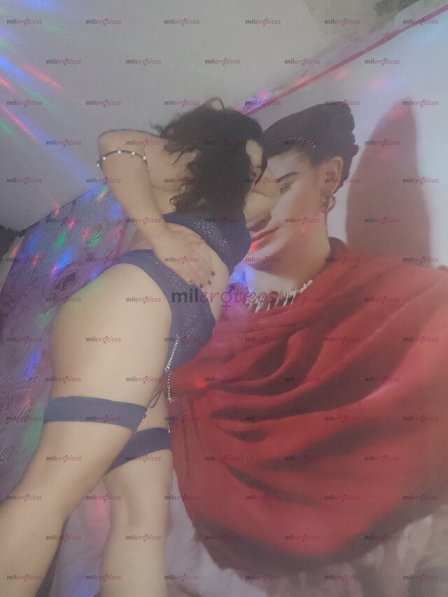 FOTOS DE ESTARÉ DE VISITA REALIZA TU CITA CON ANTICIPACIÓN