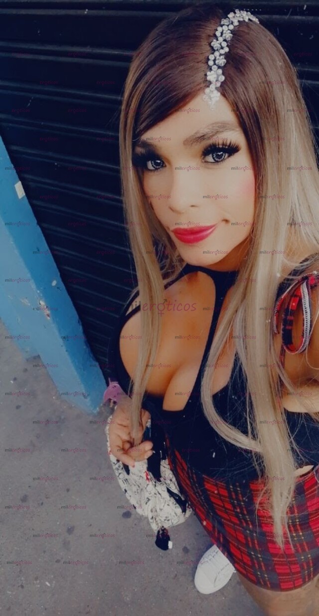 FOTOS DE CHICA TRANS LLEGANDO A TU CIUDAD TÚ FANTASÍA SEXUAL ARDIENTE CONTACTAME YA