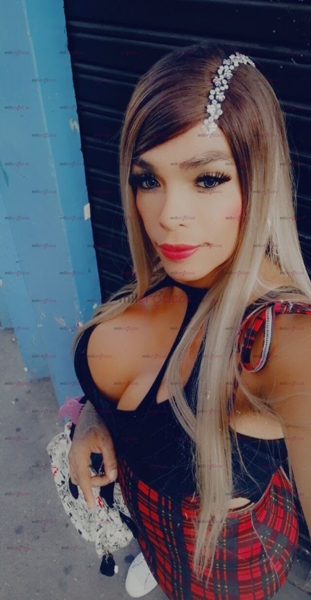 FOTOS DE CHICA TRANS LLEGANDO A TU CIUDAD TÚ FANTASÍA SEXUAL ARDIENTE CONTACTAME YA