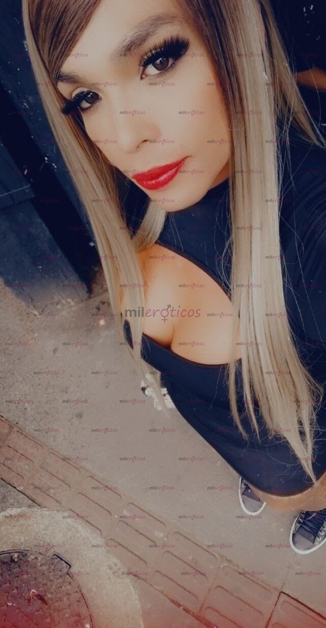 FOTOS DE CHICA TRANS LLEGANDO A TU CIUDAD TÚ FANTASÍA SEXUAL ARDIENTE CONTACTAME YA
