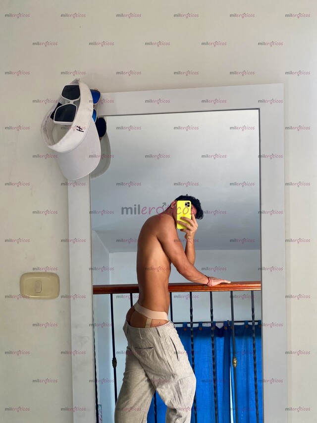 FOTOS DE MATEO CHICO GAY PASIVO VERGON CON SITIO PRIVADO AL NORTE