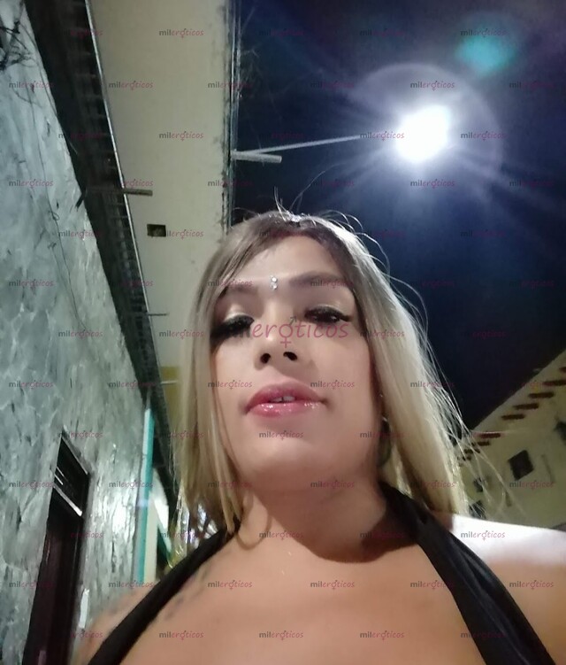 FOTOS DE CHICA TRANS LLEGANDO A TU CIUDAD TÚ FANTASÍA SEXUAL ARDIENTE CONTACTAME YA