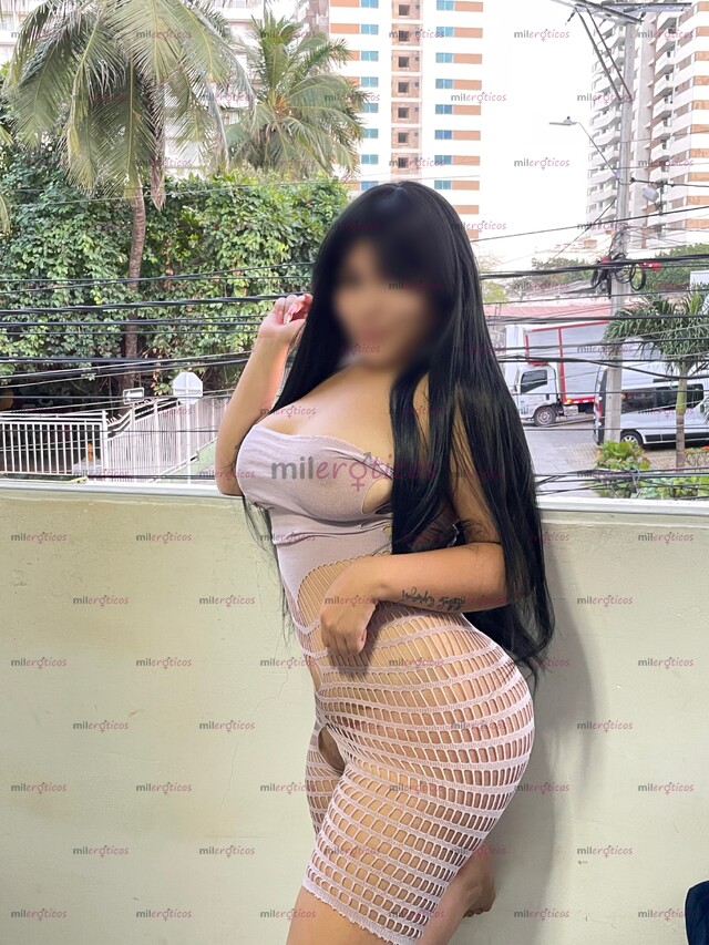 FOTOS DE VIRTUAL SQUIRT ABUNDANTE MIRAME COMO ME MASTURBO RICO PARA TI