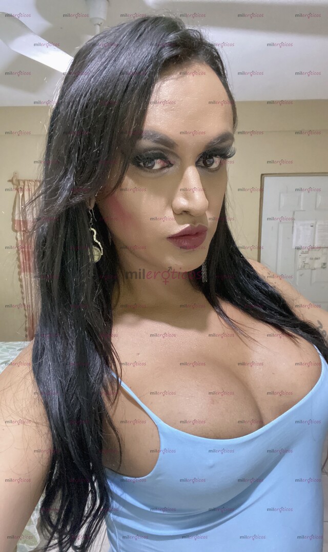 FOTOS DE PUEDO SER TU MACHO O HEMBRA 19 CM DE PITÓ CULO Y TETAS PAGO C TARJETA