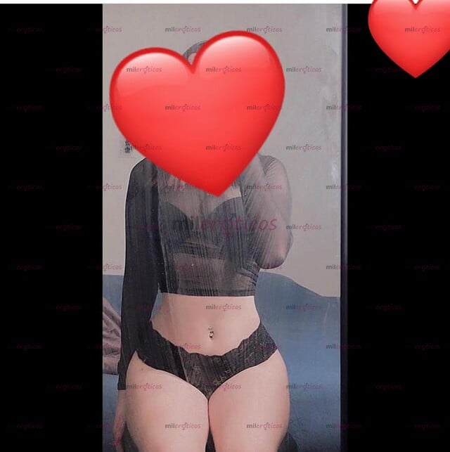 FOTOS DE NIÑA HERMOSA NADA SANGRONA INICIANDO EN LA PÁGINA CON LA MEJOR ACTITUD