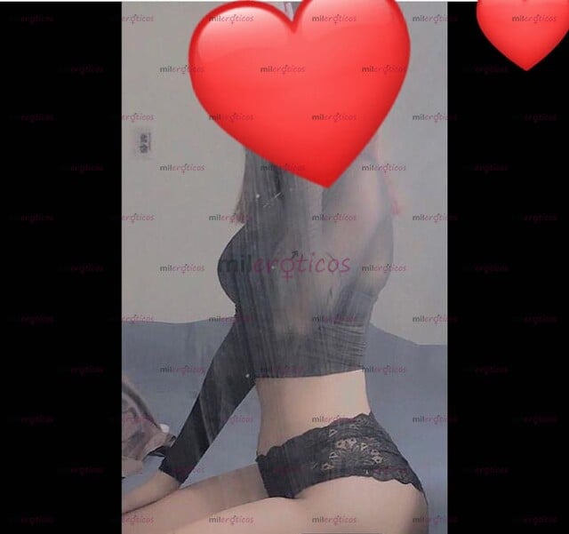 FOTOS DE NIÑA HERMOSA NADA SANGRONA INICIANDO EN LA PÁGINA CON LA MEJOR ACTITUD