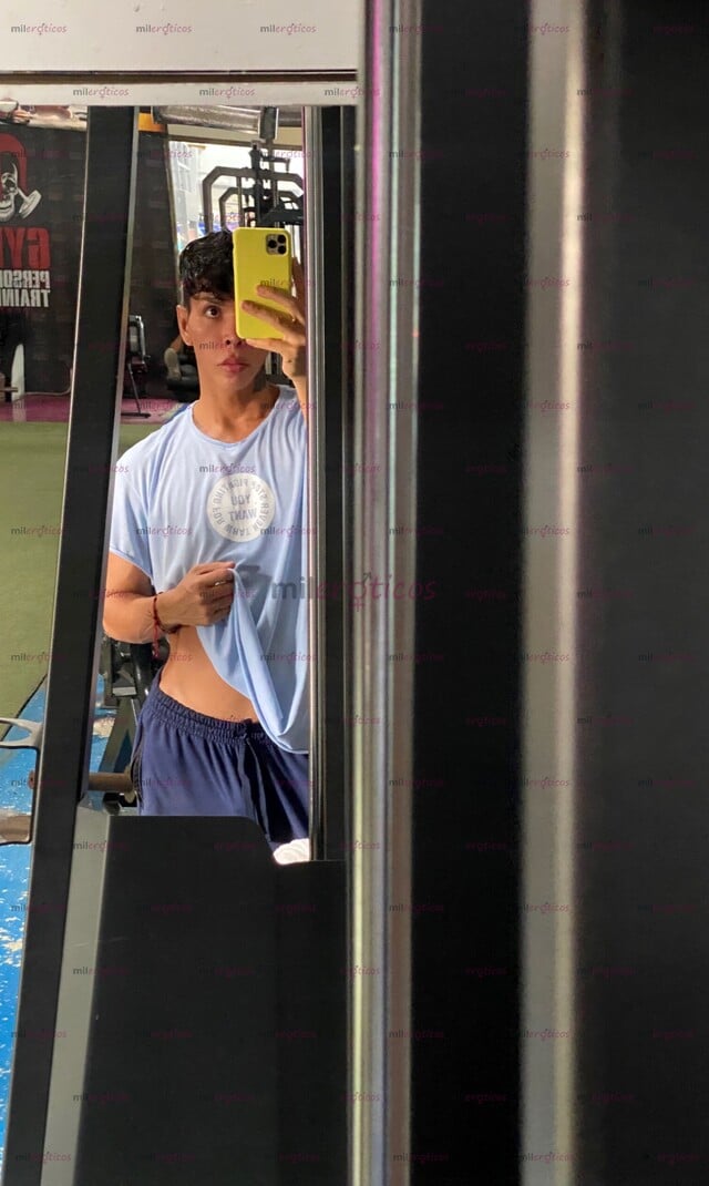 FOTOS DE MATEO CHICO GAY PASIVO VERGON CON SITIO PRIVADO AL NORTE