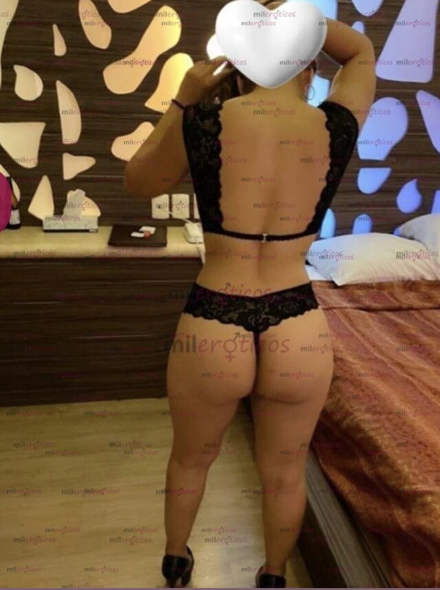 FOTOS DE RUBÍ 100% REAL, SERVICIO VIP, EL MEJOR TRATO EN LA LAGUNA!!