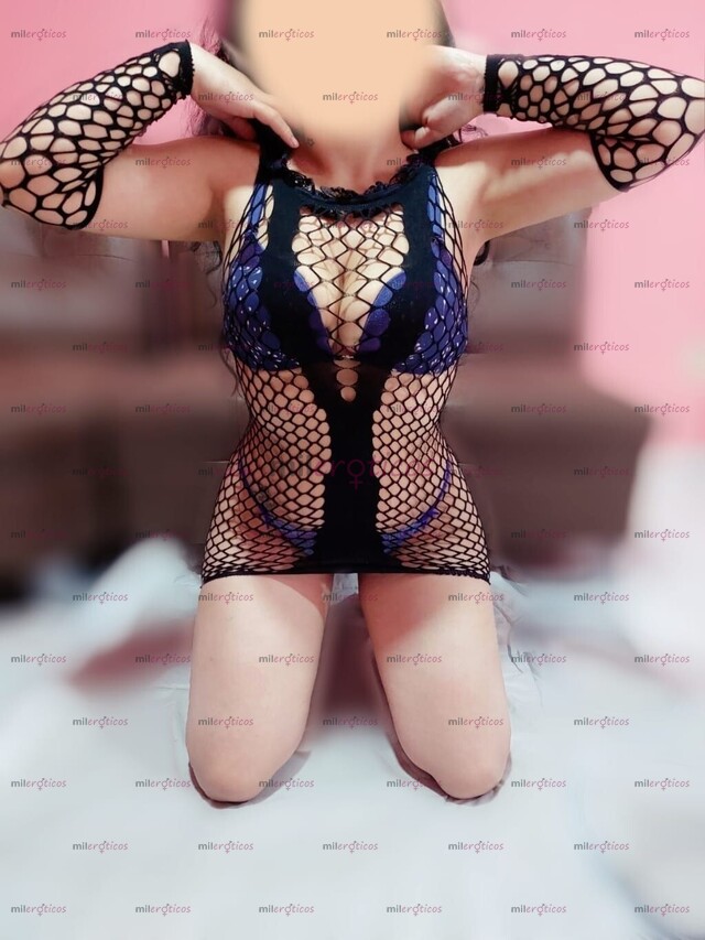FOTOS DE $650 BB ME ENCANTA EL PENE DURO DENTRO DE MI Y QUE ME PIERDAN EL RESPETO