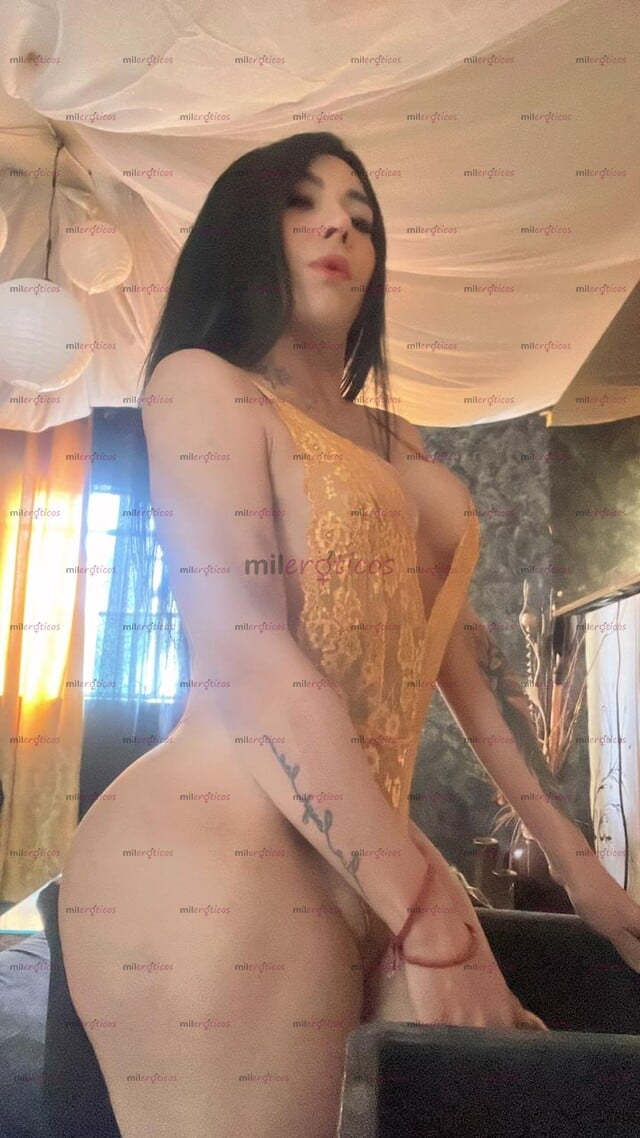 FOTOS DE OREANA!; NUEVAS TALLAS ,