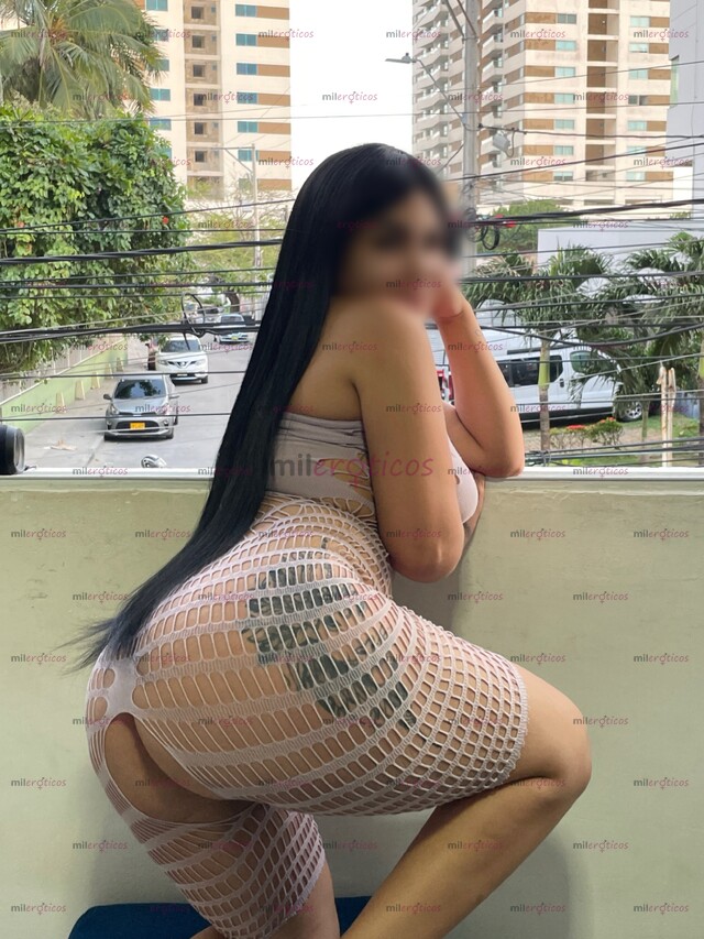 FOTOS DE VIRTUAL SQUIRT ABUNDANTE MIRAME COMO ME MASTURBO RICO PARA TI