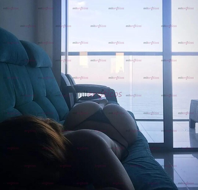 FOTOS DE NUEVA EN TU CIUDAD HERMOSA MONA CON CUERPO DE INFARTO