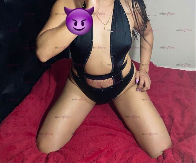 FOTOS DE MARBELLA EN TU CIUDAD POR PRIMERA VEZ!! TENGO LUGAR PARA PASARLA RICO..