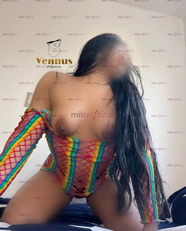 FOTOS DE EN PIEDECUESTA, CLARA NINFOMANA NUEVA EN TU CIUDAD 1