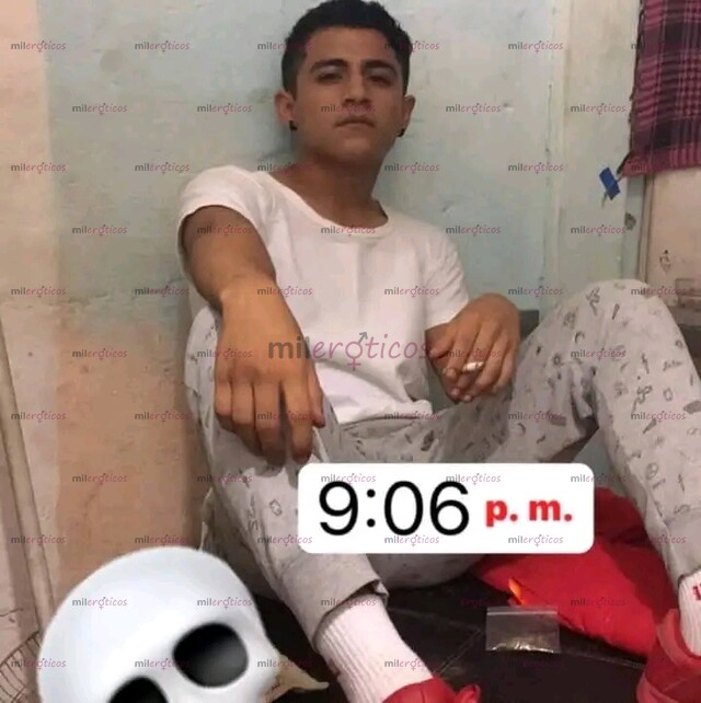 FOTOS DE CUENTO CON SERVICIO SOLO,INTERESADOS $$$