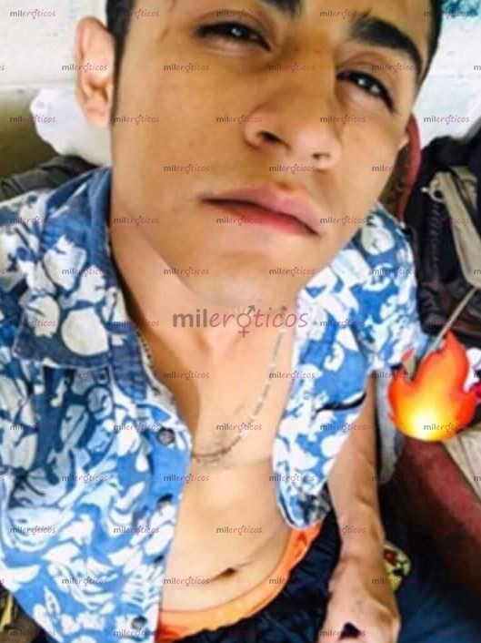 FOTOS DE CUENTO CON SERVICIO SOLO,INTERESADOS $$$