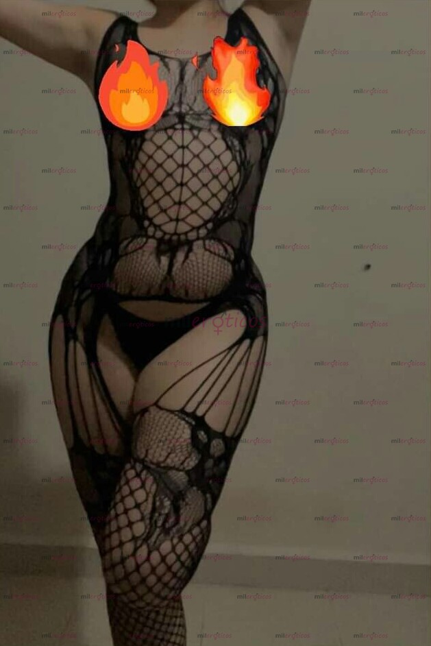 FOTOS DE $1700 POR 2 HORA HERMOSA DE PIES A CABEZA, SOY SUPER BUENA ONDA, ME ENCANTA PASA