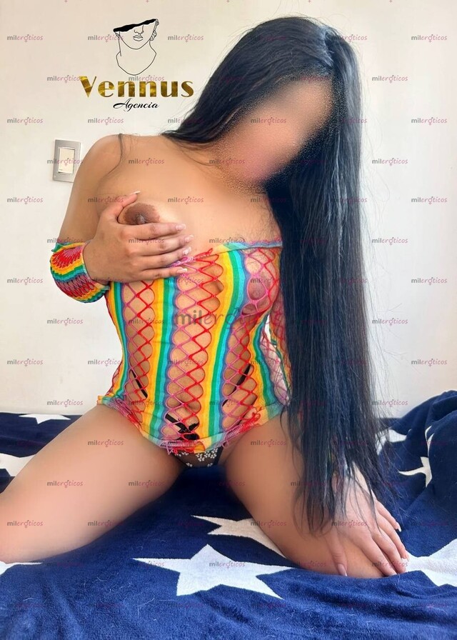 FOTOS DE EN PIEDECUESTA, CLARA NINFOMANA NUEVA EN TU CIUDAD 1