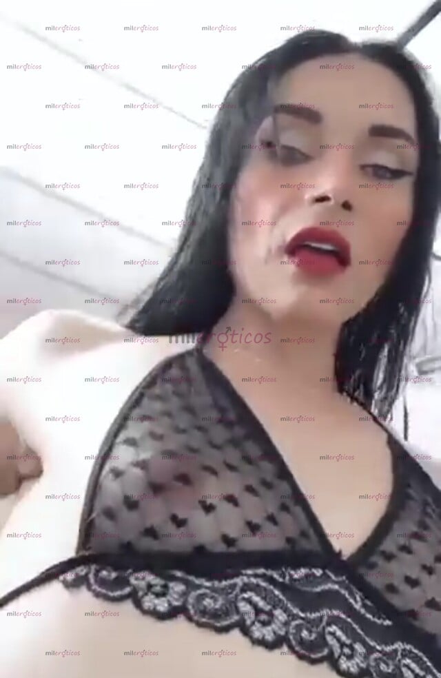 FOTOS DE BOMBASEXY.AHORA.EN.PEREIRA.TODA.PARA.TU.PLACER.Y.SEXUALIDAD