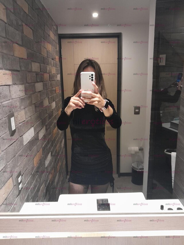 FOTOS DE CHICA LINDA RESPETUOSA AMABLE COMPLACIENTE ESCRÍBEME