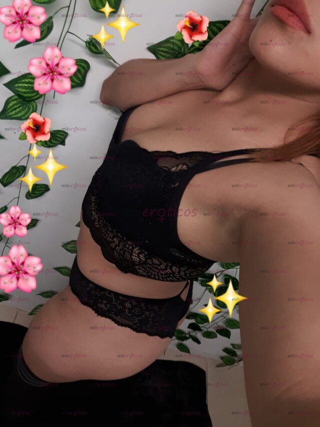 FOTOS DE MASAJISTA HOT KARY SESIÓN DESDE 900XX, CONSULTORIO METRO TACUBA