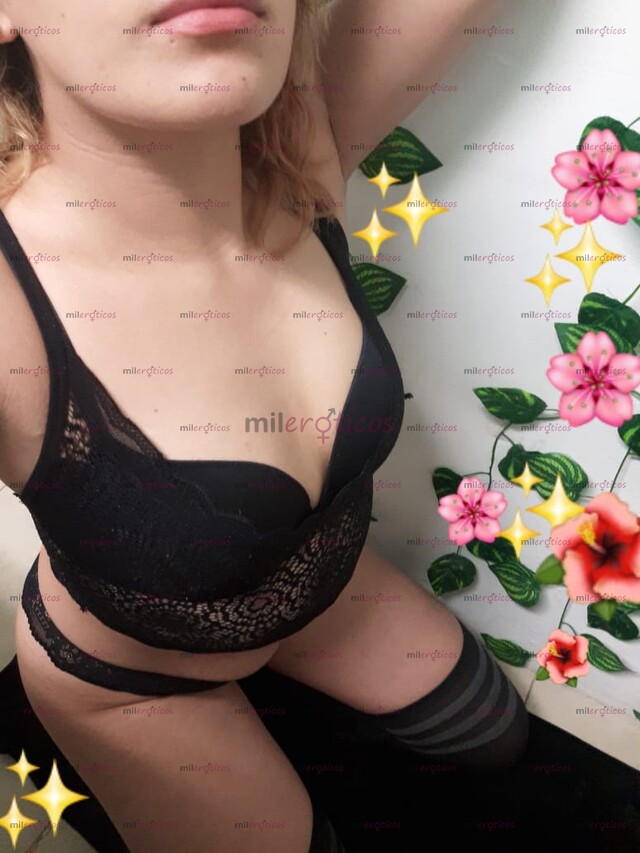 FOTOS DE MASAJISTA HOT KARY SESIÓN DESDE 900XX, CONSULTORIO METRO TACUBA