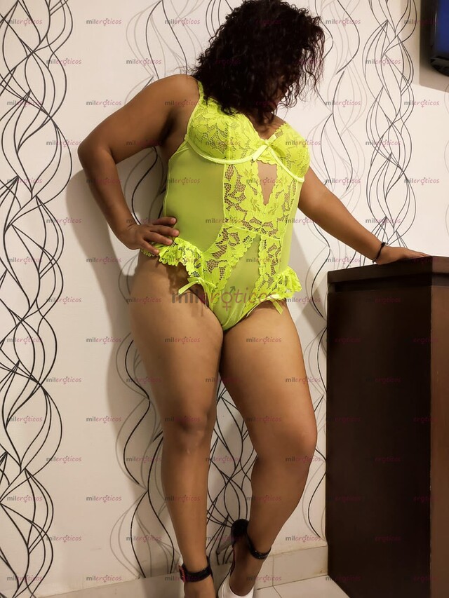 FOTOS DE SAMANTHA MORENITA PEPTITE CHAPIS CORAZÓN