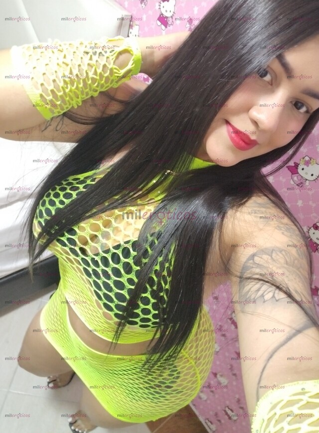 FOTOS DE HOLA MI AMOR SOY STHEFANY ESTOY DISPUESTA A COMPLACERTE COMO UN REY BEBE