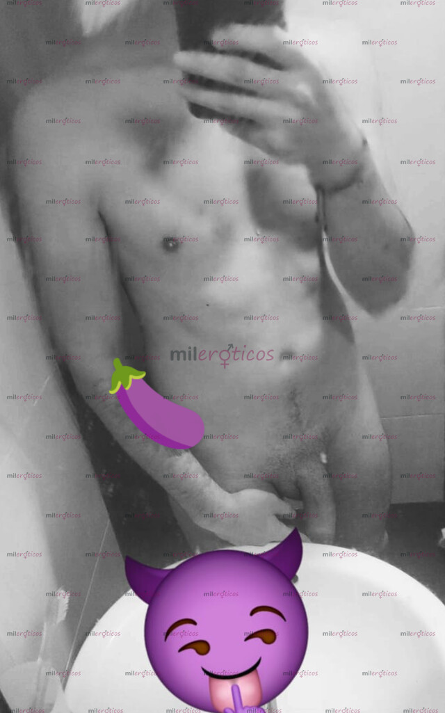 FOTOS DE JOVEN DE 25 AÑOS DISPUESTO A COMPLACER MUJERES SOLTERAS