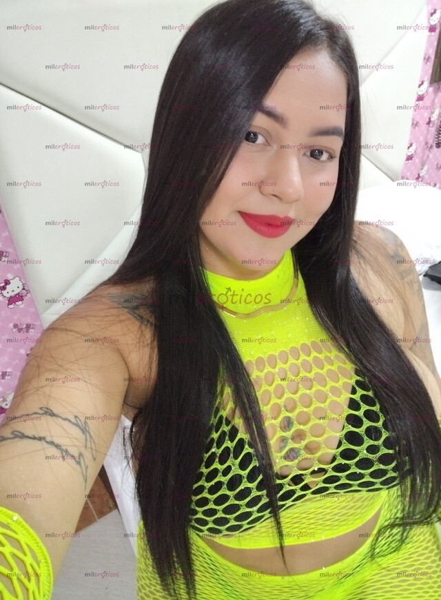 FOTOS DE HOLA MI AMOR SOY STHEFANY ESTOY DISPUESTA A COMPLACERTE COMO UN REY BEBE