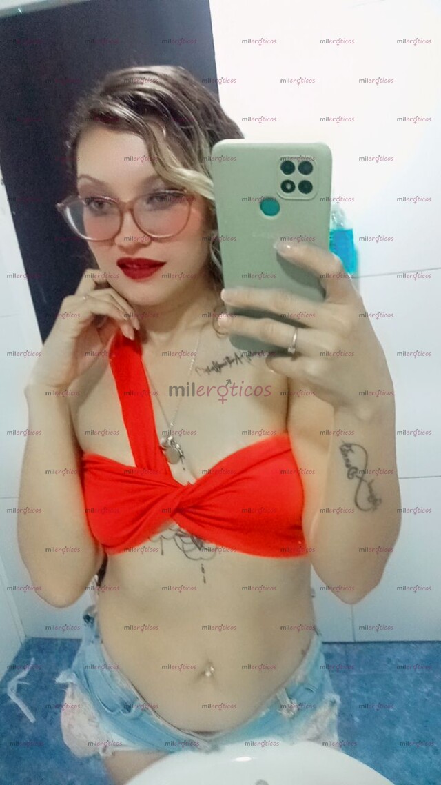 FOTOS DE OFREZCO MIS SERVICIOS TRÍOS SOY MENTE ABIERTA CUMPLIMOS FANTASÍAS