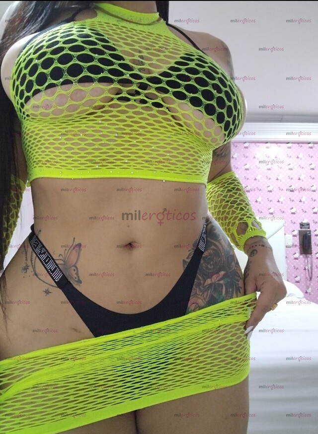 FOTOS DE HOLA MI AMOR SOY STHEFANY ESTOY DISPUESTA A COMPLACERTE COMO UN REY BEBE