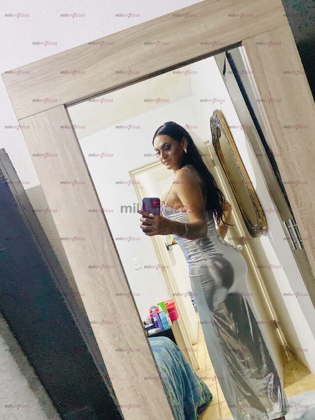 FOTOS DE TRANS CON LUGAR VERGA DE TU SUEÑO 19 CM LECHE PASIVA PAGO TARJET