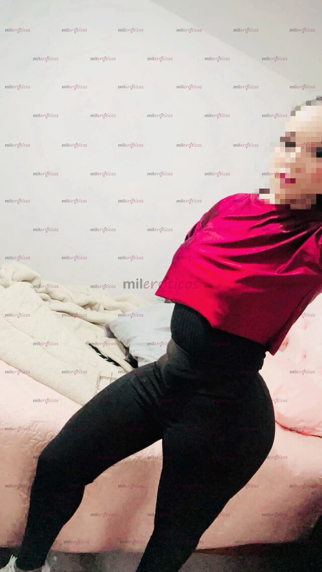 FOTOS DE NO PAGUES MOTEL,YO TENGO LUGAR,MUJER CON ENORMES POMPIS UNAS BUBIS DELICIOSAS