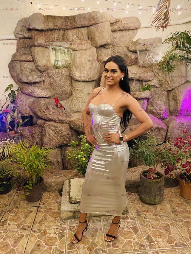 FOTOS DE TRANS CON LUGAR VERGA DE TU SUEÑO 19 CM LECHE PASIVA PAGO TARJET