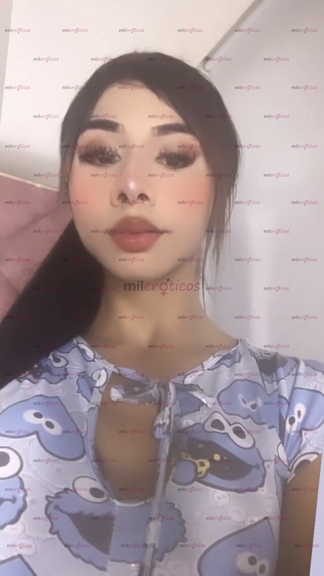 FOTOS DE HOLA SOY JULIANA SOY NUEVA EN ACÁ CHICA VERSÁTIL CALIENTE LECHERA CON SITIO