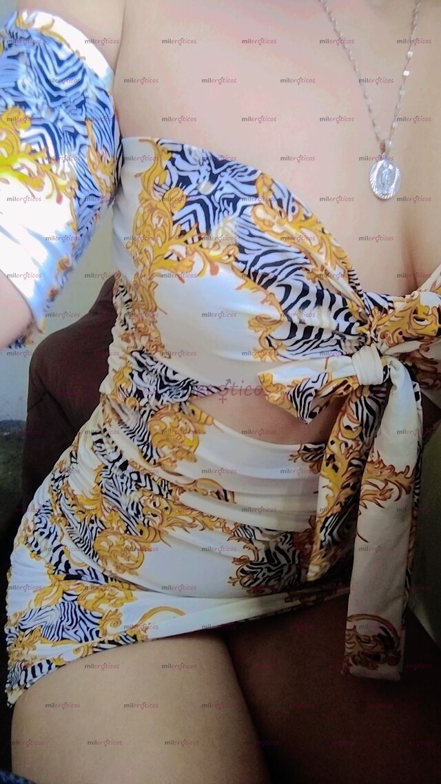 FOTOS DE CHICA SEXY Y DISCRETA SOLO PARA GUSTOS EXIGENTES