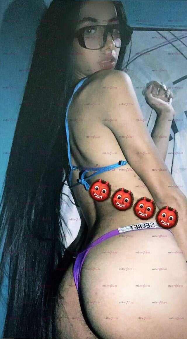 FOTOS DE HOLA SOY JULIANA SOY NUEVA EN ACÁ CHICA VERSÁTIL CALIENTE LECHERA CON SITIO