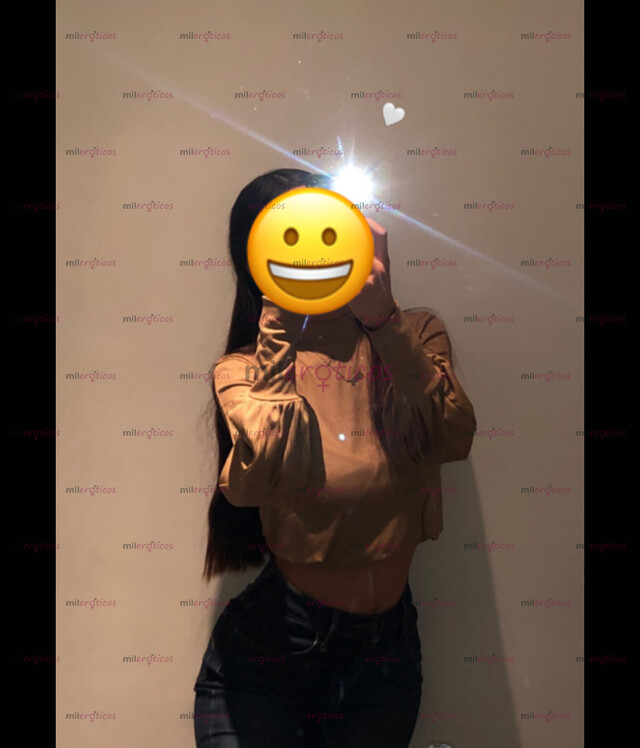 FOTOS DE CELESTE! CÓMEME TODITA MI AMOR, TENGO GANAS DE TI