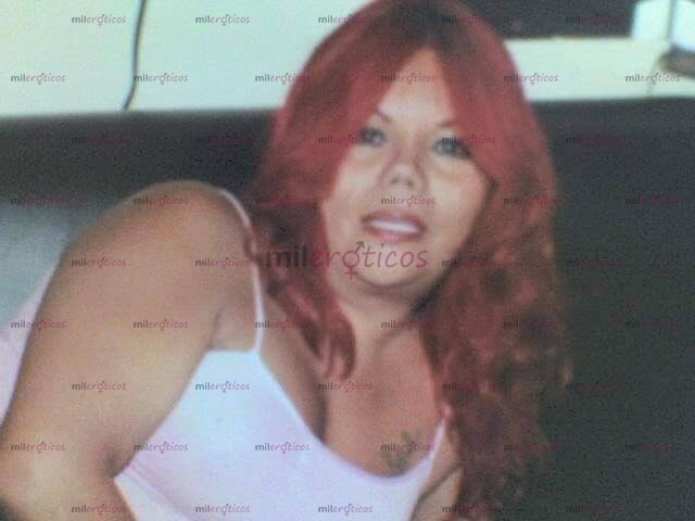 FOTOS DE KAREN DISPONIBLE EN EL BARRIO LA FLORIDA TRATO DE NOVIOS BESOS Y CARICIAS