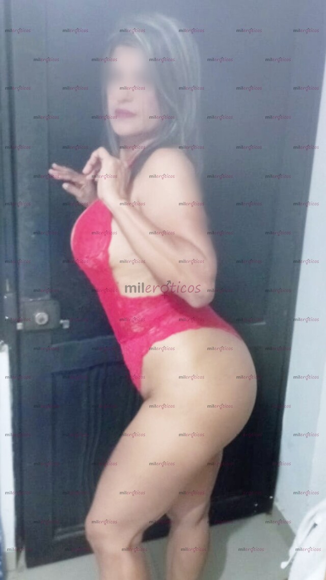 FOTOS DE 24 HORA NUEVA EN TU CUIDAD FULL ANAL BESITOS POSIONES ORAL TRATA DE NOVIOS UN MA