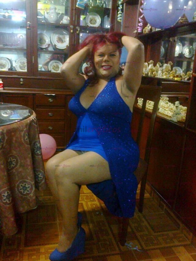 FOTOS DE KAREN DISPONIBLE EN EL BARRIO LA FLORIDA TRATO DE NOVIOS BESOS Y CARICIAS