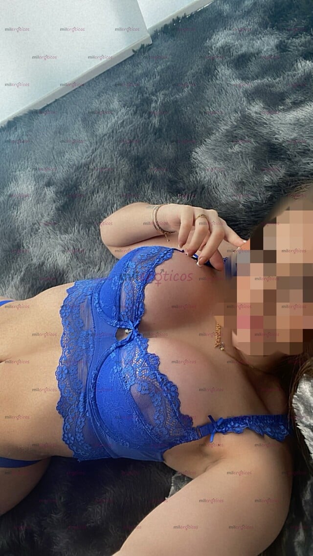 FOTOS DE MONA HERMOSA DELGADITA ME ENCANTA EL BUEN SEXO, VEN A DISFRUTAR Y A RELAJARTE