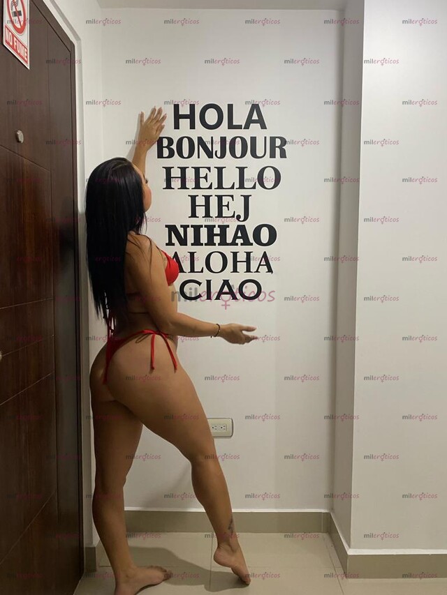 FOTOS DE RICA MODELO DE ONLYF TODO MEDELLIN PUEDES TOMAR VIDEOS $$$$