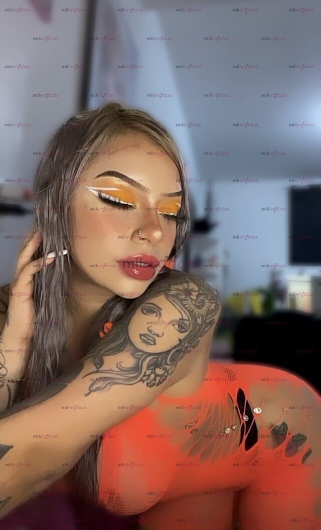 FOTOS DE KELLY 24 AÑOS ÚNICA VENTA DE CONTENIDO Y VIDEOLLAMADAS HOT