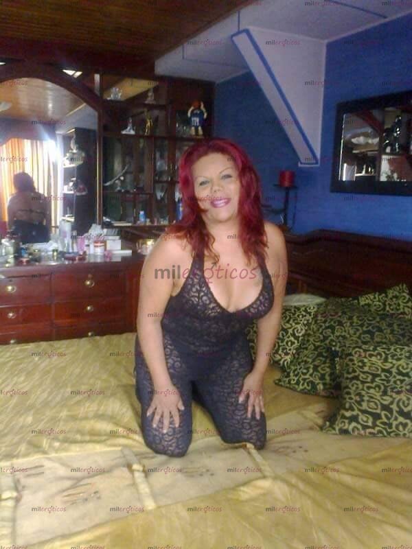 FOTOS DE KAREN DISPONIBLE EN EL BARRIO LA FLORIDA TRATO DE NOVIOS BESOS Y CARICIAS
