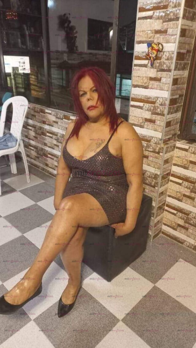 FOTOS DE KAREN DISPONIBLE EN EL BARRIO LA FLORIDA TRATO DE NOVIOS BESOS Y CARICIAS