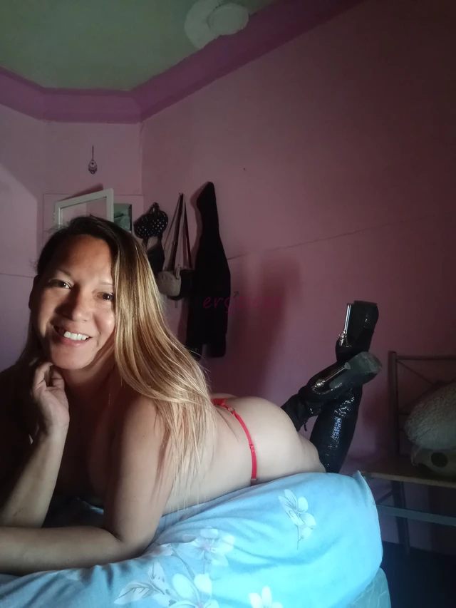 Con fotos reales lugar discreto sin conserjes ven al mejor trato de pareja muy complaciente moderna a todo lo que deseas hacer soy activa y pasiva cum...